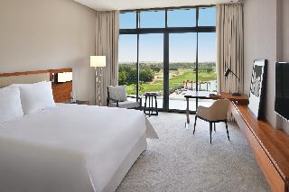 Vida Emirates Hills fotoÄŸrafÄ±