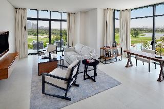 Vida Emirates Hills fotoÄŸrafÄ±