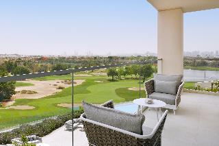 Vida Emirates Hills fotoÄŸrafÄ±