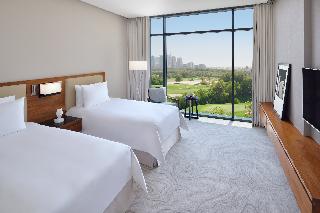 Vida Emirates Hills fotoÄŸrafÄ±
