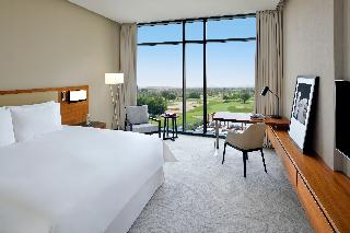 Vida Emirates Hills fotoÄŸrafÄ±