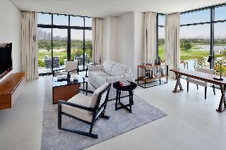 Vida Emirates Hills fotoÄŸrafÄ±