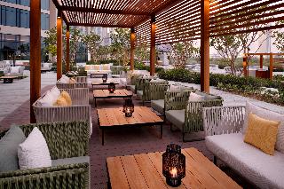 Vida Emirates Hills fotoÄŸrafÄ±
