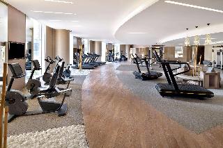 Address Sky View fotoÄŸrafÄ±