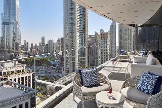 Address Sky View fotoÄŸrafÄ±