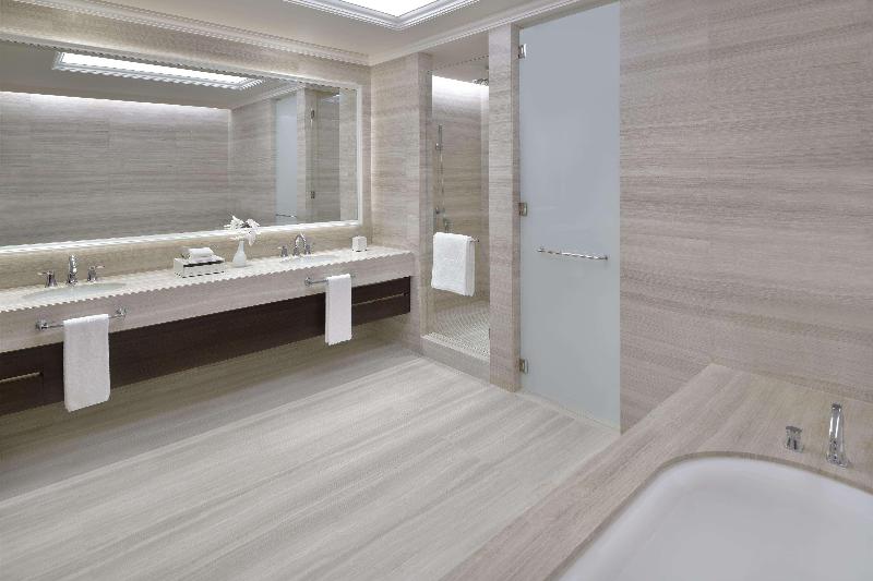 Address Dubai Mall Ex:Fountain Views - Oda