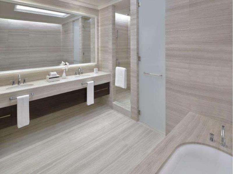 Address Dubai Mall Ex:Fountain Views - Oda