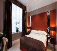 The Capital Hotel, Apartments  & Townhouse oda fotoğrafı