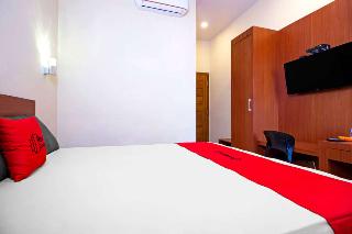 RedDoorz near Trans Studio Mall 2 fotoÄŸrafÄ±