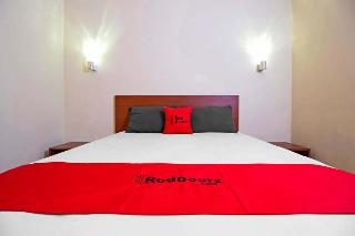 RedDoorz near Trans Studio Mall 2 fotoÄŸrafÄ±