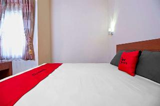 RedDoorz near Trans Studio Mall 2 fotoÄŸrafÄ±