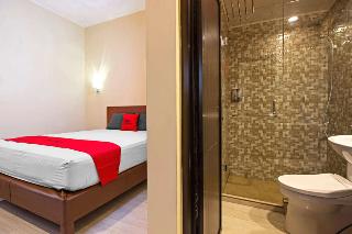 RedDoorz near Trans Studio Mall 2 fotoÄŸrafÄ±