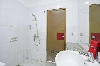 RedDoorz near Trans Studio Mall 3 fotoÄŸrafÄ±