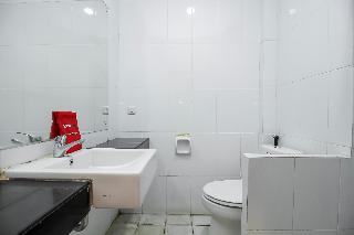 RedDoorz near Trans Studio Mall 3 fotoÄŸrafÄ±