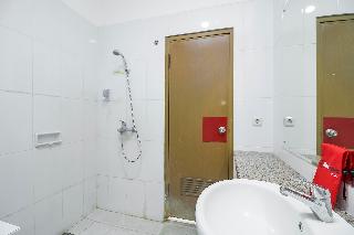 RedDoorz near Trans Studio Mall 3 fotoÄŸrafÄ±