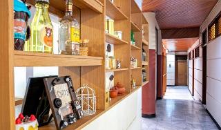 RedDoorz Plus @ Sukamulya Pasteur 2 fotoÄŸrafÄ±