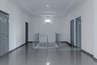 RedDoorz Plus near Batam City Square fotoÄŸrafÄ±