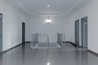 RedDoorz Plus near Batam City Square fotoÄŸrafÄ±
