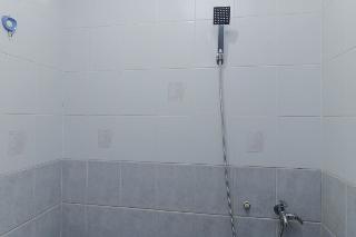 RedDoorz Plus near Batam City Square fotoÄŸrafÄ±