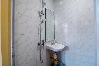 RedDoorz Plus near DC Mall Batam fotoÄŸrafÄ±