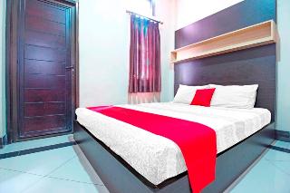RedDoorz Plus near Isola UPI fotoÄŸrafÄ±