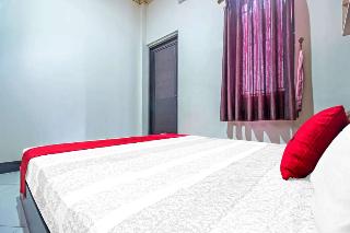 RedDoorz Plus near Isola UPI fotoÄŸrafÄ±