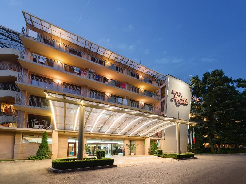 Kristal - Genel