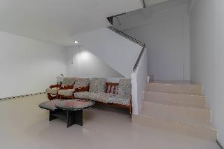 RedDoorz Plus near Kepri Mall fotoÄŸrafÄ±