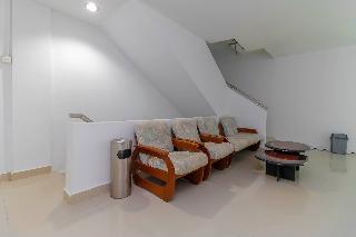 RedDoorz Plus near Kepri Mall fotoÄŸrafÄ±