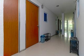 RedDoorz Plus near Kepri Mall fotoÄŸrafÄ±
