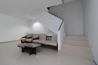 RedDoorz Plus near Kepri Mall fotoÄŸrafÄ±