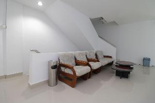 RedDoorz Plus near Kepri Mall fotoÄŸrafÄ±
