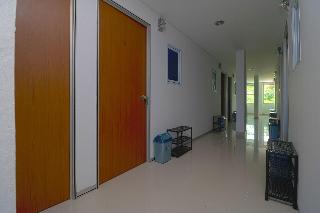 RedDoorz Plus near Kepri Mall fotoÄŸrafÄ±