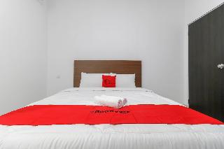 RedDoorz Plus near Kepri Mall fotoÄŸrafÄ±
