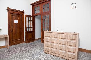 RedDoorz Plus near Pasundan University fotoÄŸrafÄ±