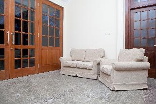 RedDoorz Plus near Pasundan University fotoÄŸrafÄ±