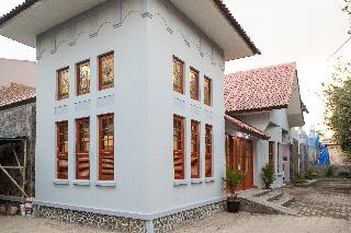 RedDoorz Plus near Pasundan University fotoÄŸrafÄ±