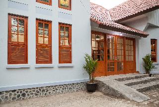 RedDoorz Plus near Pasundan University fotoÄŸrafÄ±