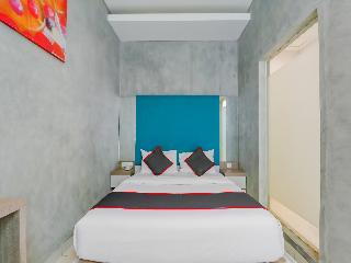 Collection O 31 The Batik Bed And Coffee Bandung fotoÄŸrafÄ±