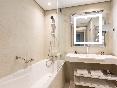 Aparthotel Adagio Casablanca City Center oda fotoğrafı