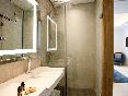 Aparthotel Adagio Casablanca City Center oda fotoğrafı