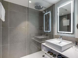 Novotel Regensburg Center fotoÄŸrafÄ±