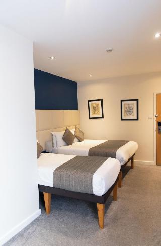 Duke of Leinster fotoÄŸrafÄ±