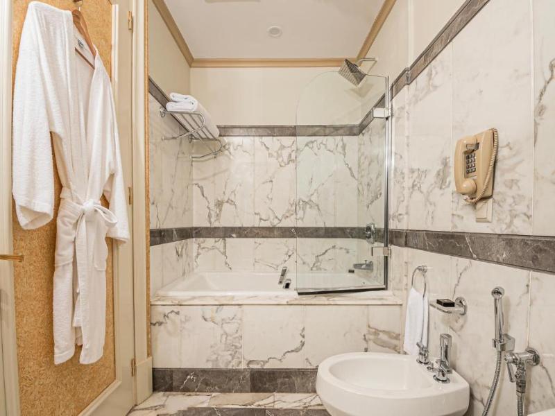 Dar Al Taqwa Hotel Medinah - Oda
