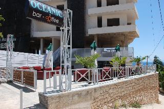 Oceanic Overview Suites otel fotoğrafı