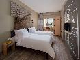 Ibis Jeddah Malik Road oda fotoğrafı