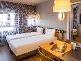 Adagio Access Montpellier Centre Aparthotel oda fotoğrafı