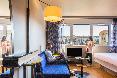 Adagio Access Montpellier Centre Aparthotel oda fotoğrafı