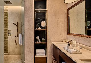 Rosewood Bangkok fotoÄŸrafÄ±