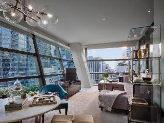 Rosewood Bangkok fotoÄŸrafÄ±